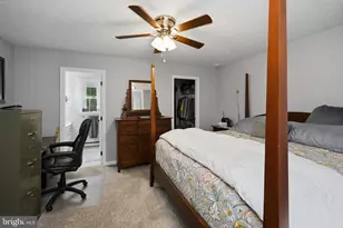 632 Limpopo Ln, Mc Henry, MD 21541 - Photo 39
