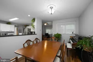 632 Limpopo Ln, Mc Henry, MD 21541 - Photo 19