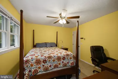 632 Limpopo Lane, Mc Henry, MD 21541 - Photo 45