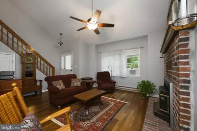 632 Limpopo Lane, Mc Henry, MD 21541 - Photo 23
