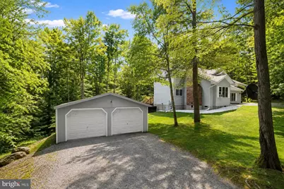 632 Limpopo Lane, Mc Henry, MD 21541 - Photo 5
