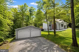 632 Limpopo Ln, Mc Henry, MD 21541 - Photo 5