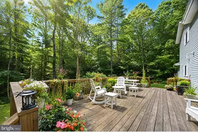 632 Limpopo Lane, Mc Henry, MD 21541 - Photo 53