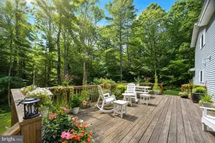 632 Limpopo Ln, Mc Henry, MD 21541 - Photo 53