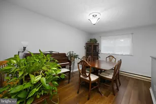 632 Limpopo Ln, Mc Henry, MD 21541 - Photo 17