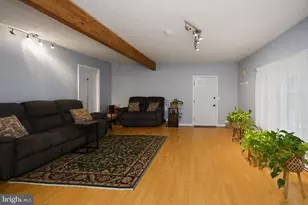 632 Limpopo Ln, Mc Henry, MD 21541 - Photo 27