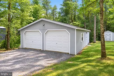632 Limpopo Lane, Mc Henry, MD 21541 - Photo 7