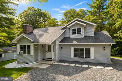 632 Limpopo Lane, Mc Henry, MD 21541 - Photo 1