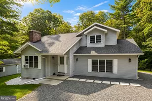 632 Limpopo Ln, Mc Henry, MD 21541 - Photo 1