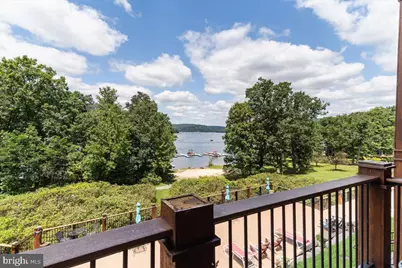 565 Glendale Road #213, Oakland, MD 21550 - Photo 1