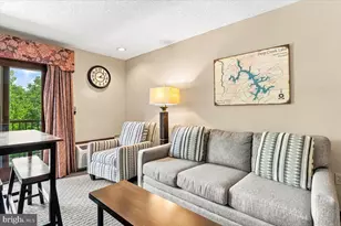 565 Glendale Rd, Oakland, MD 21550 - Photo 9