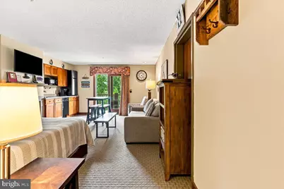565 Glendale Road #213, Oakland, MD 21550 - Photo 13