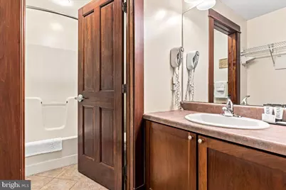 565 Glendale Road #213, Oakland, MD 21550 - Photo 5