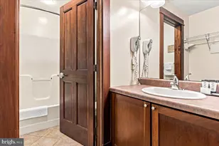 565 Glendale Rd, Oakland, MD 21550 - Photo 5