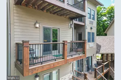565 Glendale Road #213, Oakland, MD 21550 - Photo 17