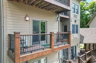 565 Glendale Rd, Oakland, MD 21550 - Photo 17
