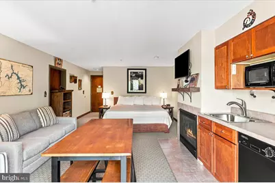 565 Glendale Road #213, Oakland, MD 21550 - Photo 11