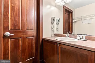 565 Glendale Rd, Oakland, MD 21550 - Photo 15
