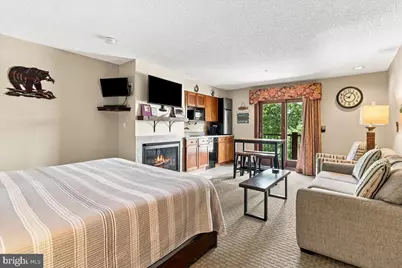 565 Glendale Road #213, Oakland, MD 21550 - Photo 3