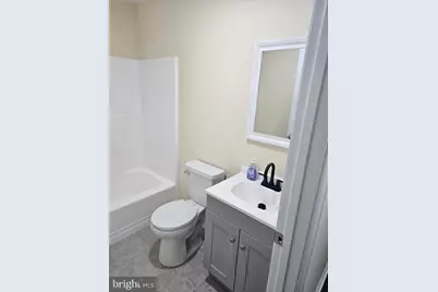 20 Railroad Street, Grantsville, MD 21536 - Photo 11