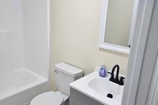 20 Railroad St, Grantsville, MD 21536 - Photo 11