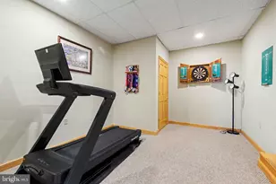 59 Boyd Paugh Ln, Oakland, MD 21550 - Photo 75