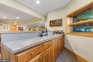 59 Boyd Paugh Ln, Oakland, MD 21550 - Photo 73