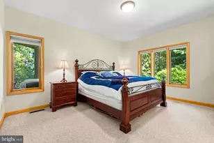 59 Boyd Paugh Ln, Oakland, MD 21550 - Photo 57