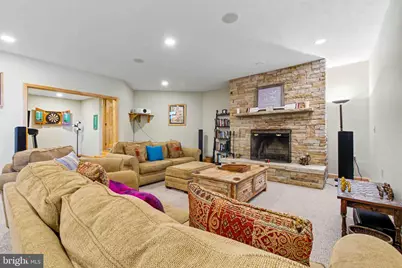 59 Boyd Paugh Lane, Oakland, MD 21550 - Photo 69