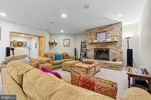 59 Boyd Paugh Ln, Oakland, MD 21550 - Photo 69