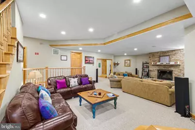 59 Boyd Paugh Lane, Oakland, MD 21550 - Photo 65