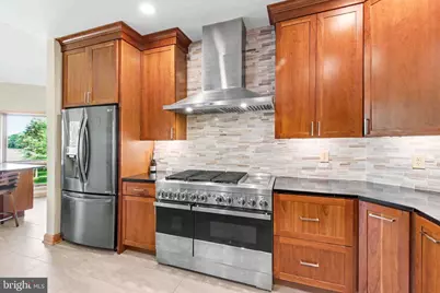 59 Boyd Paugh Lane, Oakland, MD 21550 - Photo 27