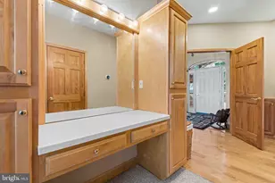 59 Boyd Paugh Ln, Oakland, MD 21550 - Photo 39