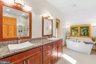 59 Boyd Paugh Ln, Oakland, MD 21550 - Photo 43