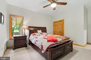 59 Boyd Paugh Ln, Oakland, MD 21550 - Photo 61