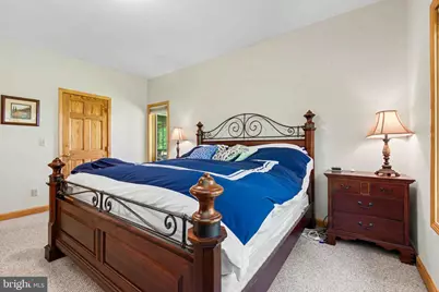 59 Boyd Paugh Lane, Oakland, MD 21550 - Photo 59