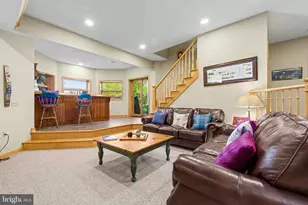 59 Boyd Paugh Ln, Oakland, MD 21550 - Photo 67