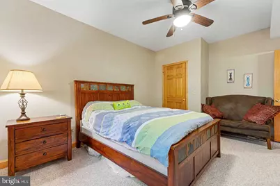 59 Boyd Paugh Lane, Oakland, MD 21550 - Photo 53