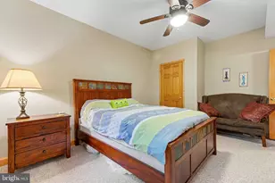 59 Boyd Paugh Ln, Oakland, MD 21550 - Photo 53