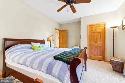 59 Boyd Paugh Lane, Oakland, MD 21550 - Photo 51