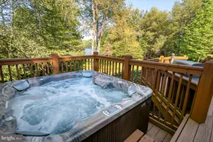59 Boyd Paugh Ln, Oakland, MD 21550 - Photo 37