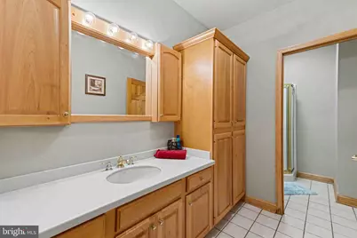 59 Boyd Paugh Lane, Oakland, MD 21550 - Photo 63