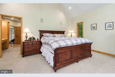 59 Boyd Paugh Lane, Oakland, MD 21550 - Photo 55