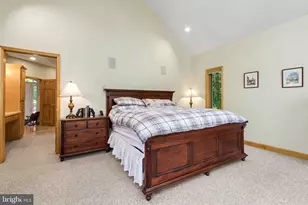 59 Boyd Paugh Ln, Oakland, MD 21550 - Photo 55