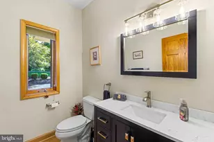 59 Boyd Paugh Ln, Oakland, MD 21550 - Photo 21