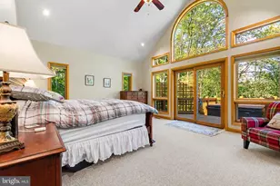 59 Boyd Paugh Ln, Oakland, MD 21550 - Photo 41