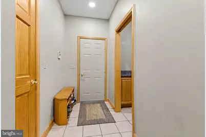59 Boyd Paugh Lane, Oakland, MD 21550 - Photo 81