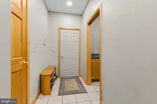 59 Boyd Paugh Ln, Oakland, MD 21550 - Photo 81