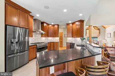 59 Boyd Paugh Lane, Oakland, MD 21550 - Photo 29
