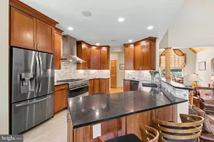 59 Boyd Paugh Ln, Oakland, MD 21550 - Photo 29